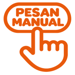 Pesan Manual