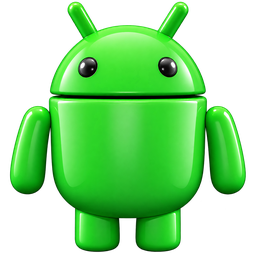 Android