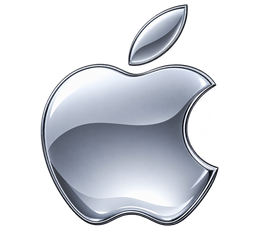 iPhone / iPad