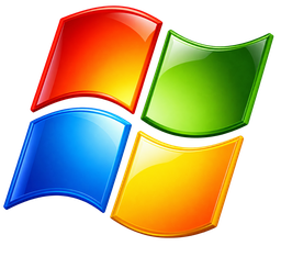 Windows / Mac
